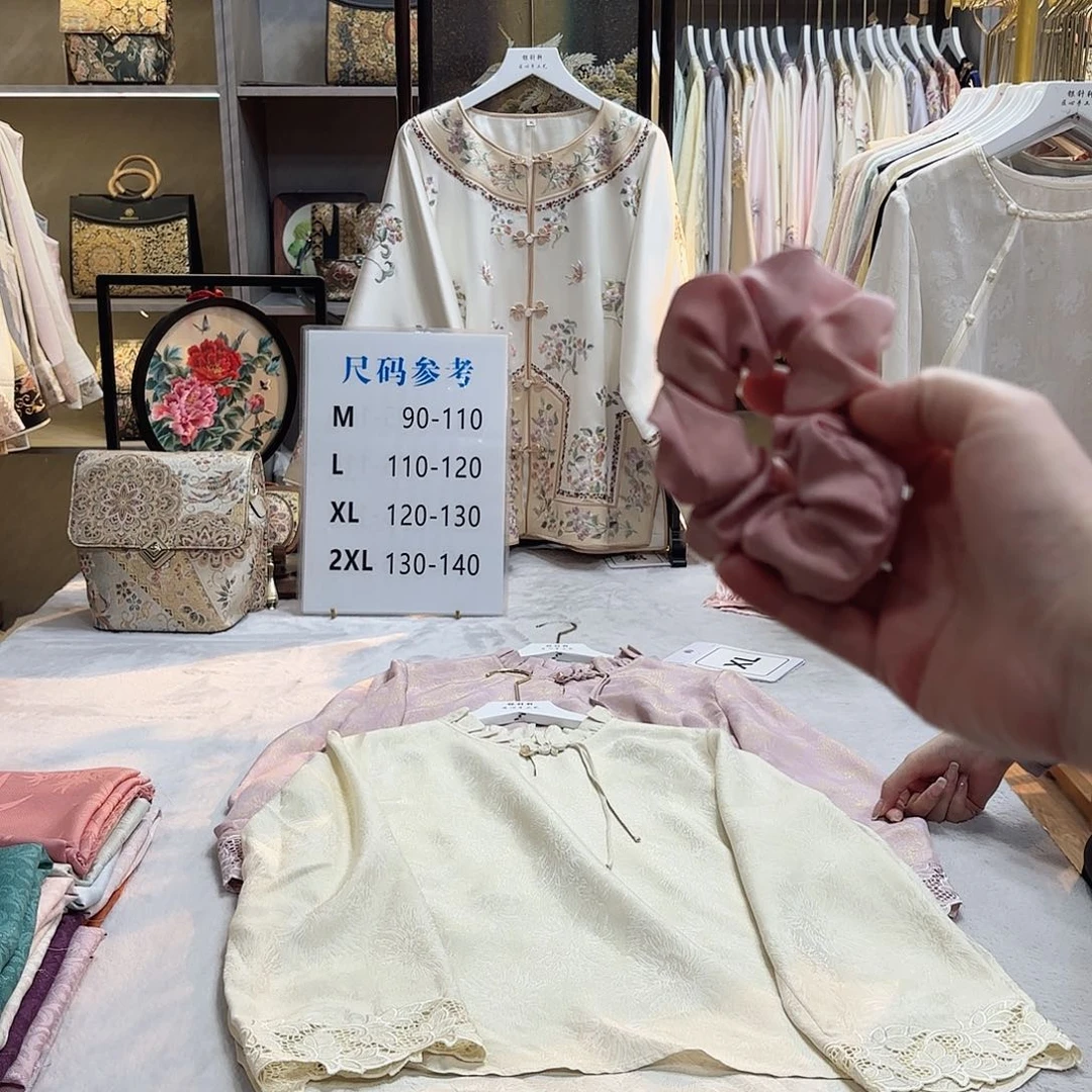 猫****好看好看好看好看