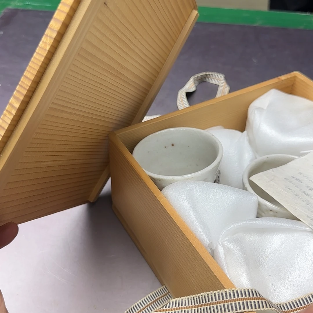 ****硬健健康康快快乐乐健健康康