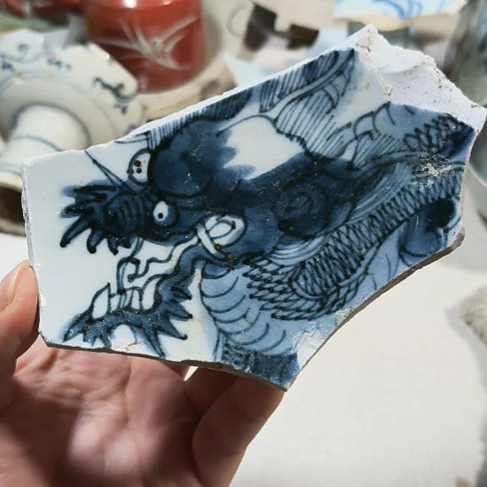 瓷片瓷片瓷片瓷片瓷片