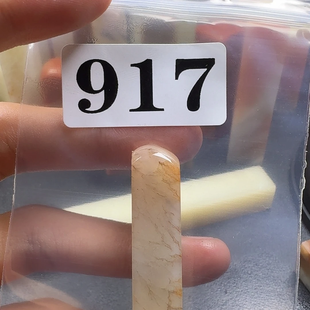 老挝石行*行jkkkkkkkkkm