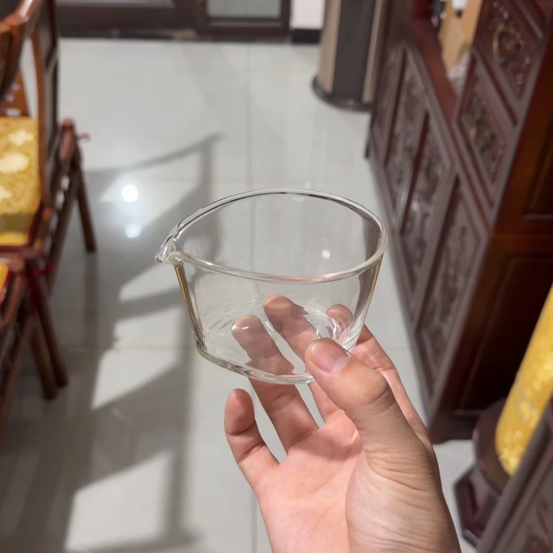 2029公杯   微瑕款