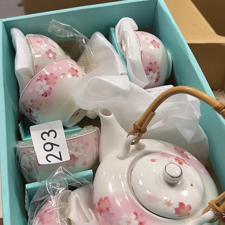 茶宠我的小可爱们都好棒啊