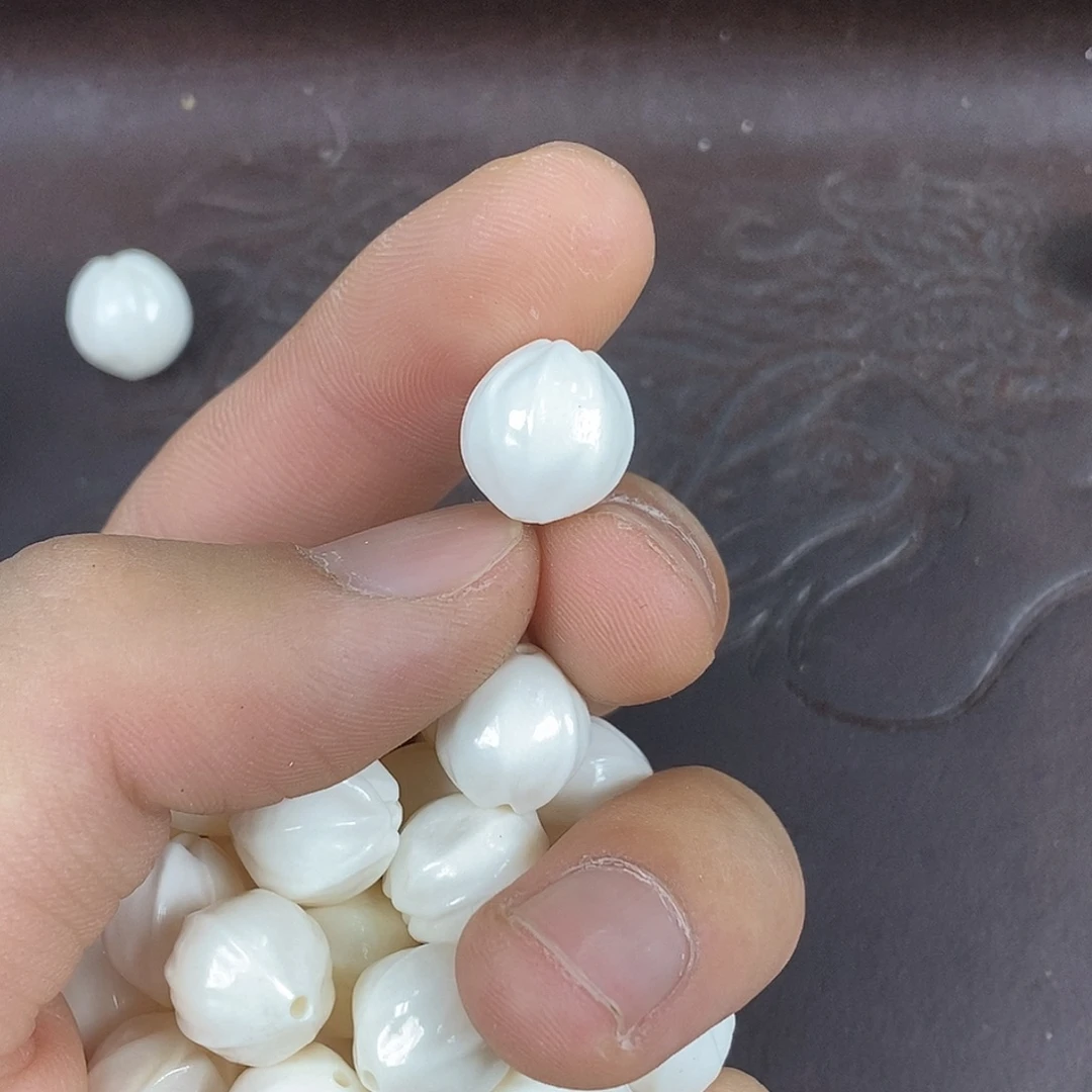 驼骨其他1.2尺寸,32