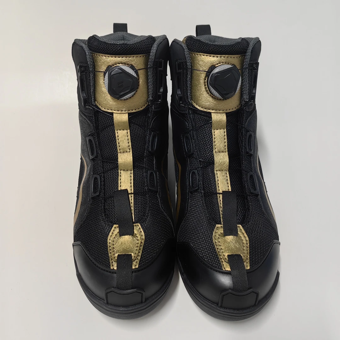 矶战者三代登礁鞋防滑鞋矶钓鞋钓鱼耐磨鱼鞋钓鱼鞋户外海钓钉鞋tr