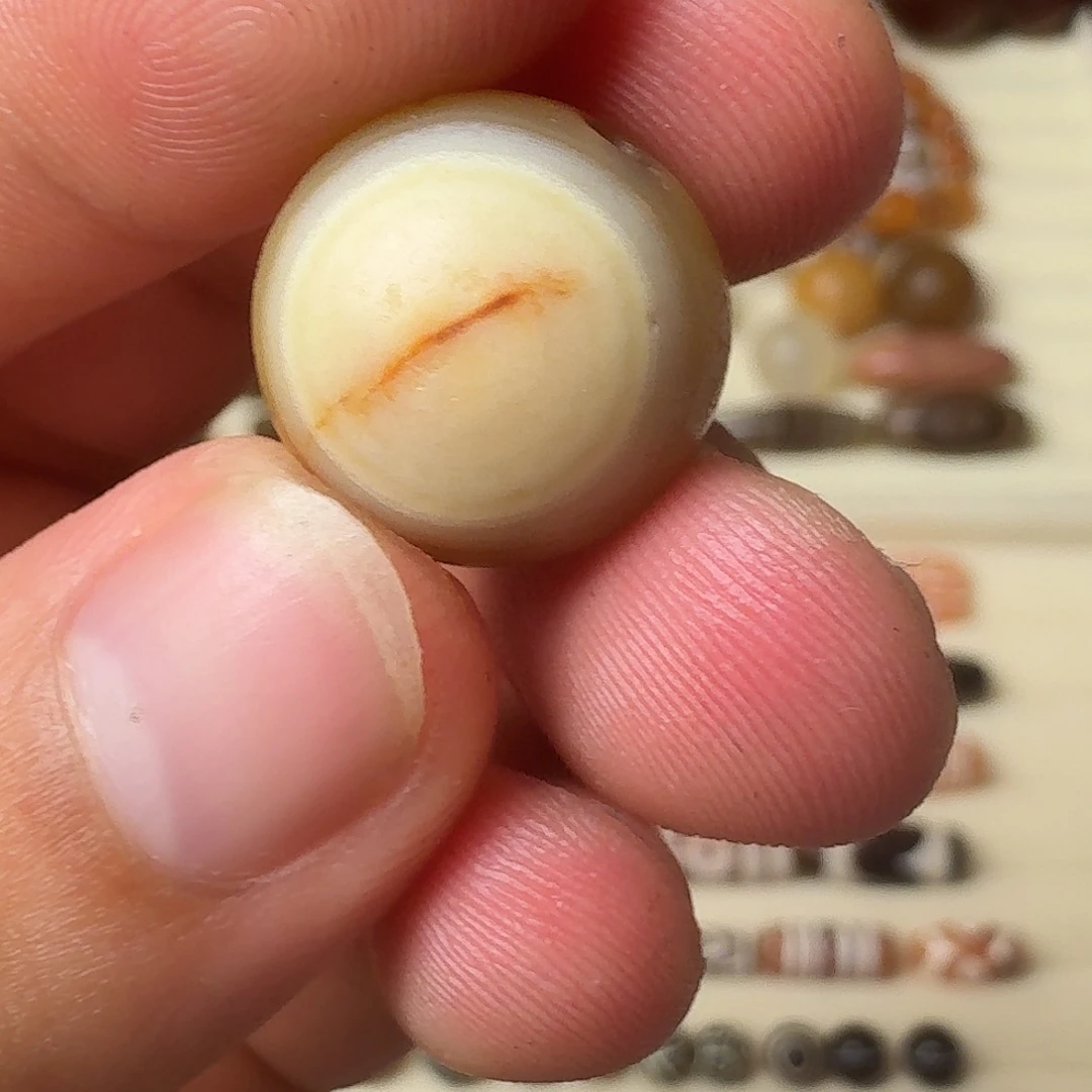 珠珠珠珠珠珠珠珠珠珠珠