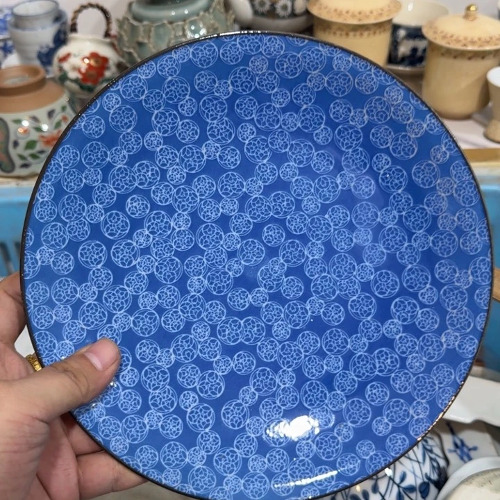 陶瓷推荐第二名20包邮