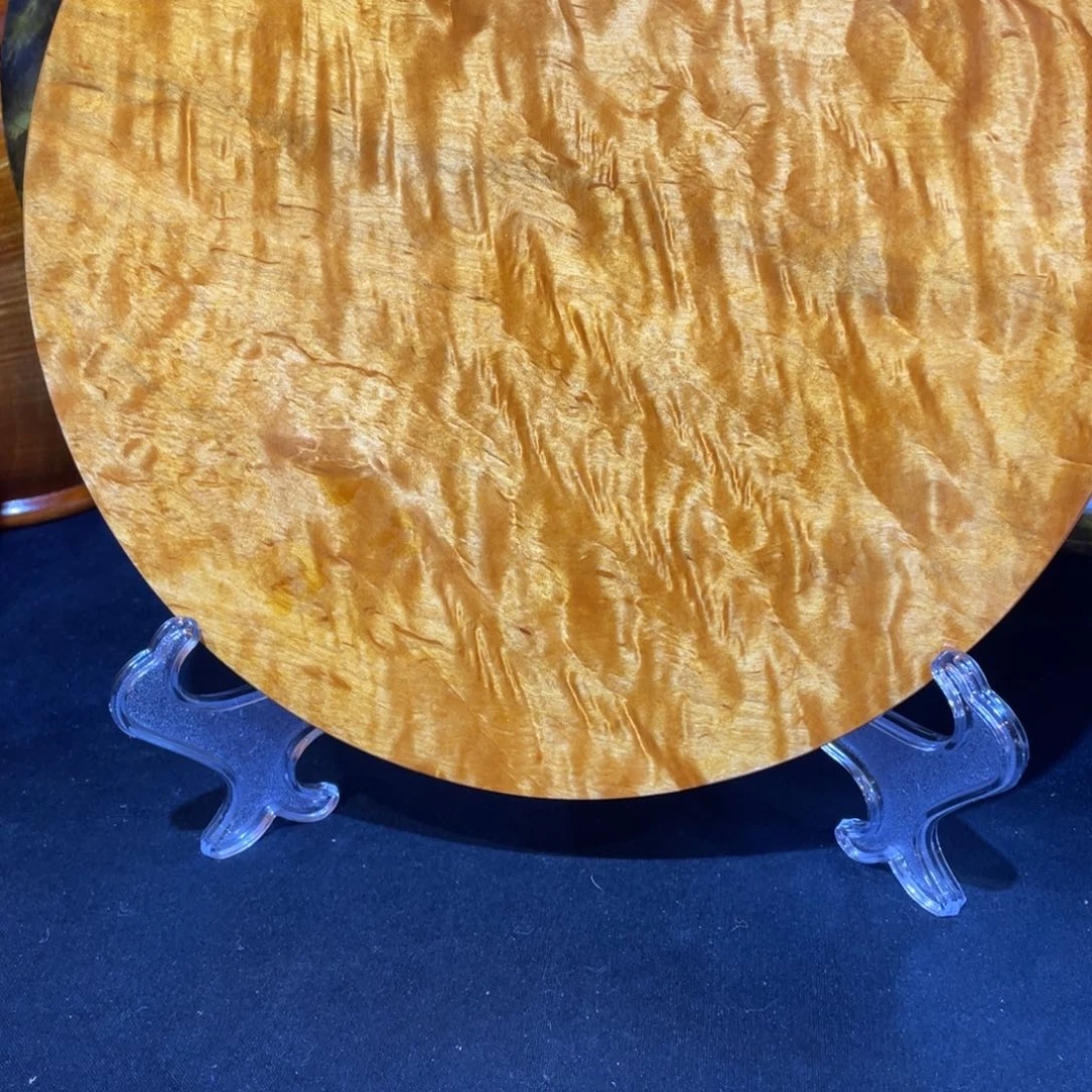 金丝楠平安扣1555555555555555555566