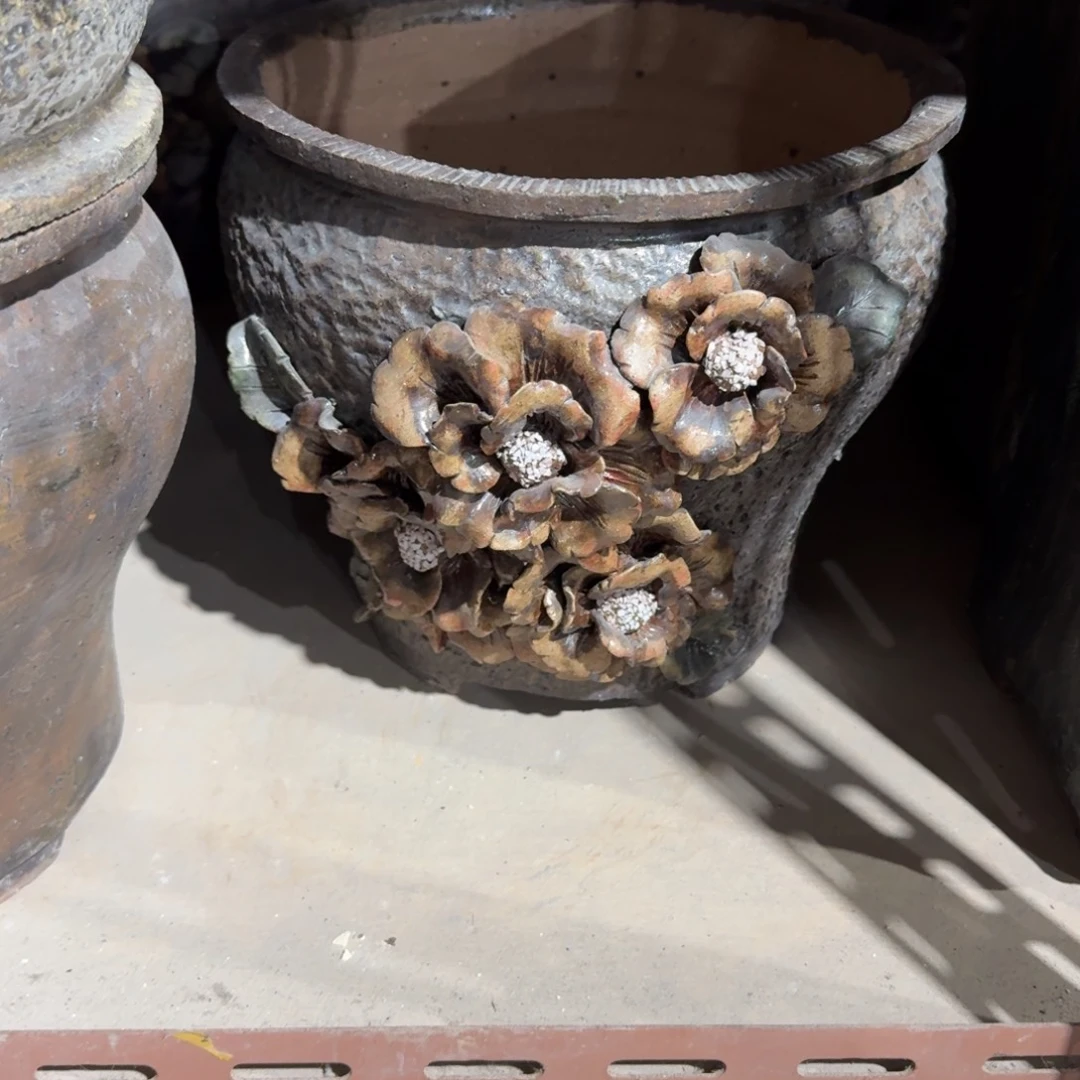 内口22左右外高22左右默认微瑕特价