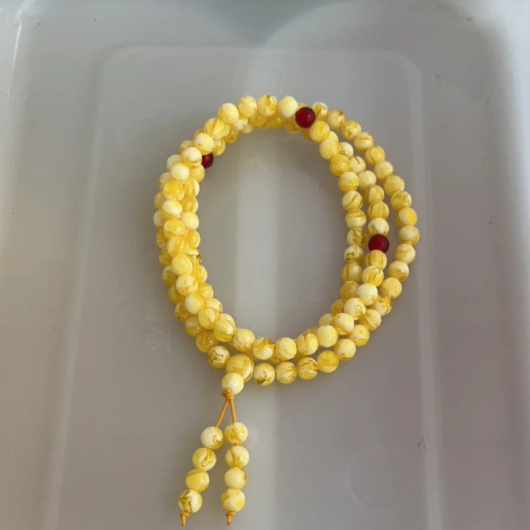 C11特色手工艺木制品