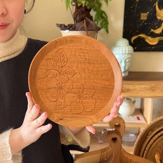 600200000000000000000