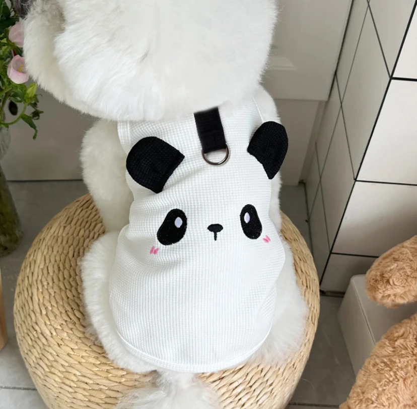 原创服装春夏新款ins背心