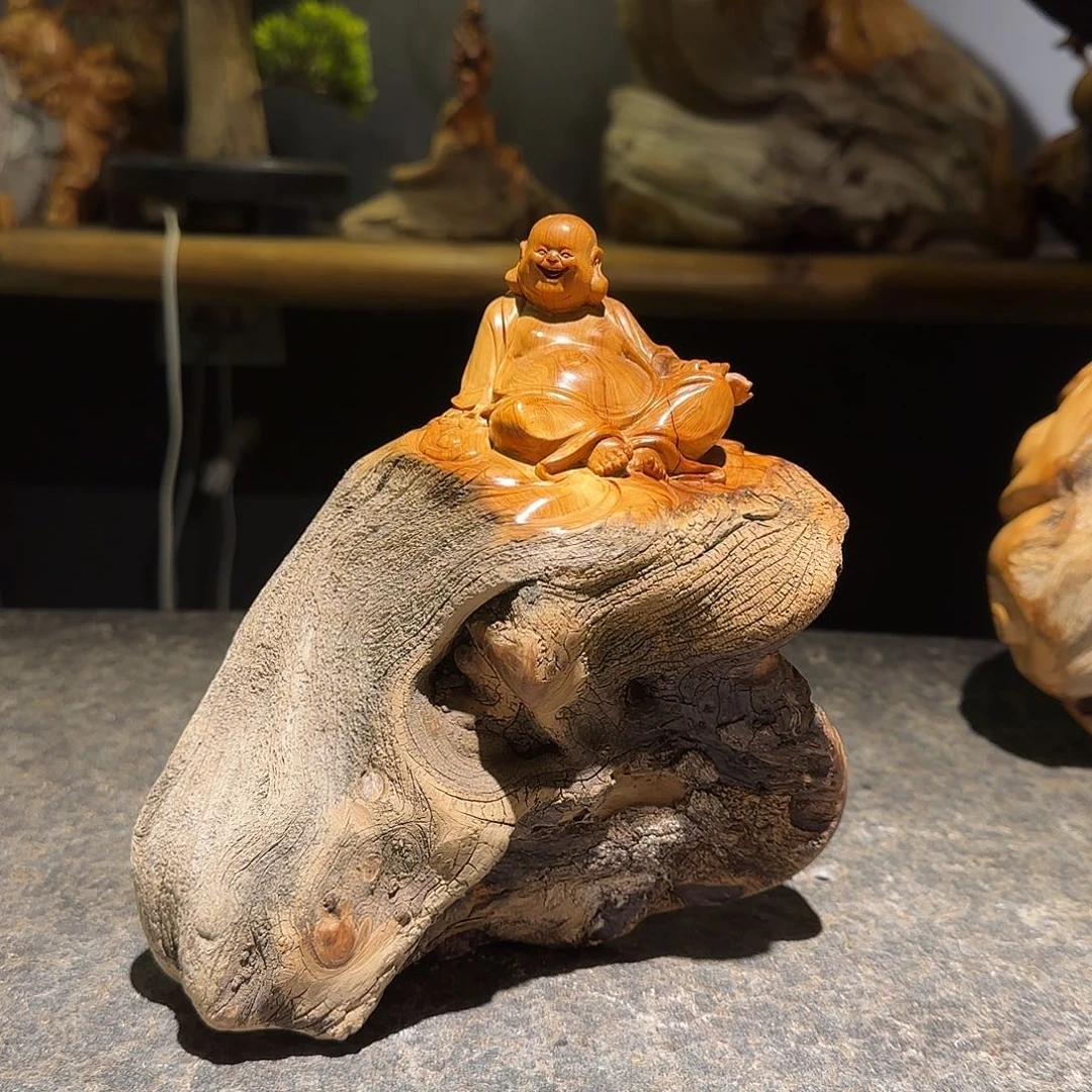 柏木（崖柏）11111111