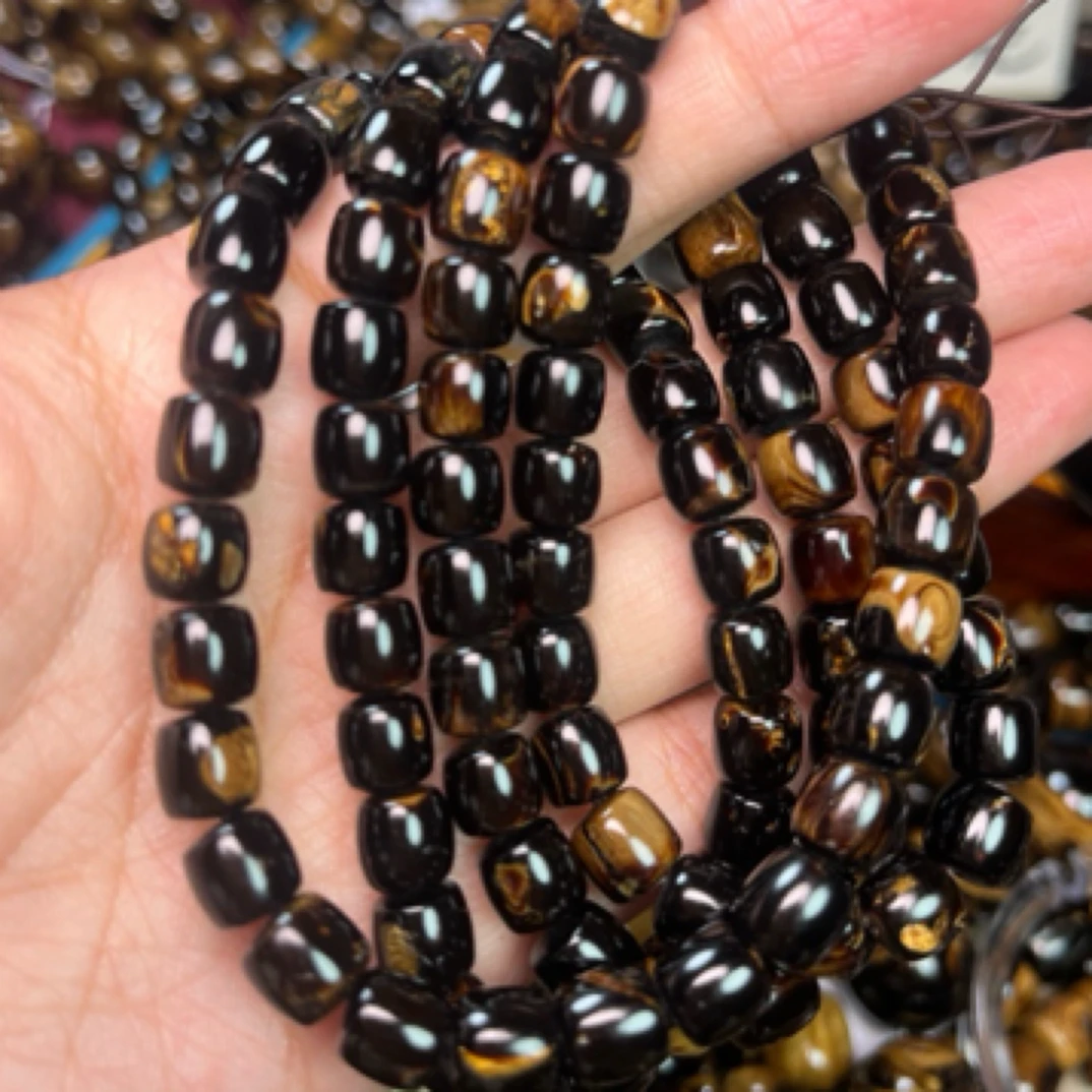 贡木文玩福利放漏款0.8多圈