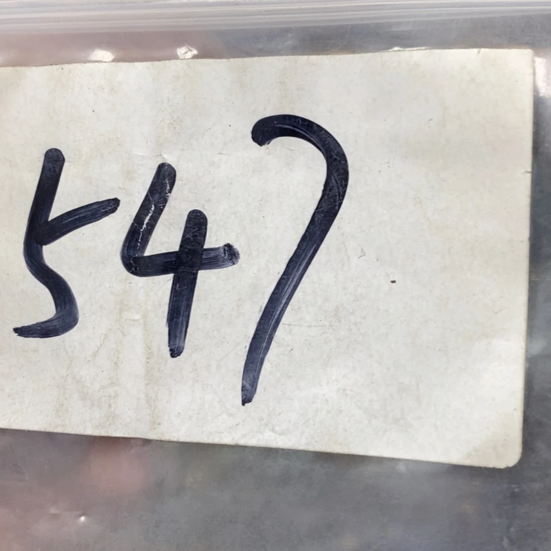 好***来吊坠龙脊菩提德宝文玩直播间专属链接