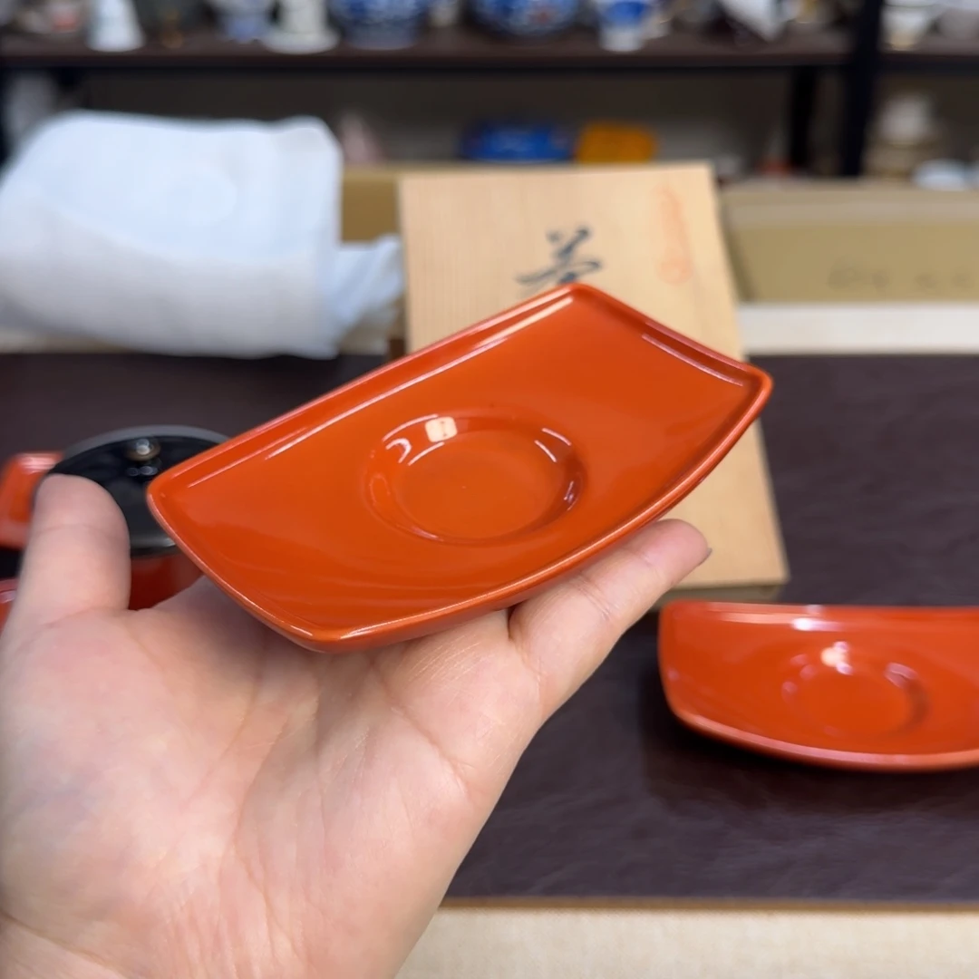 瓷片介里家的精选好物
