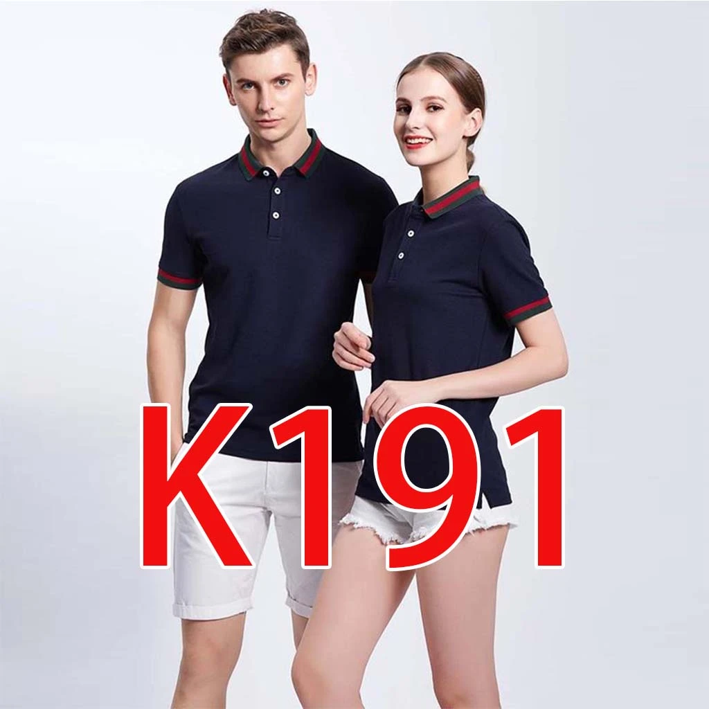 TG新款时尚百搭休闲潮流裤-K191