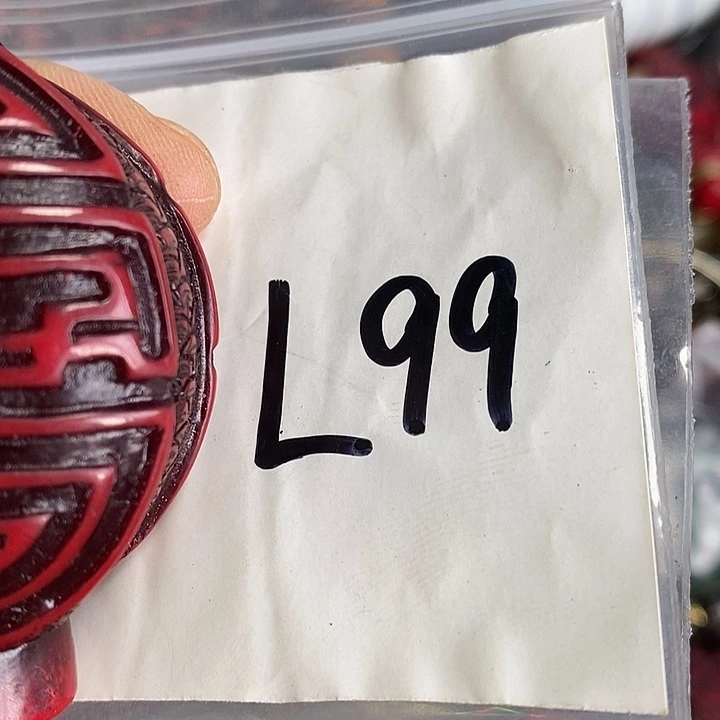 真***是吊坠龙脊菩提喜乐购专项链接