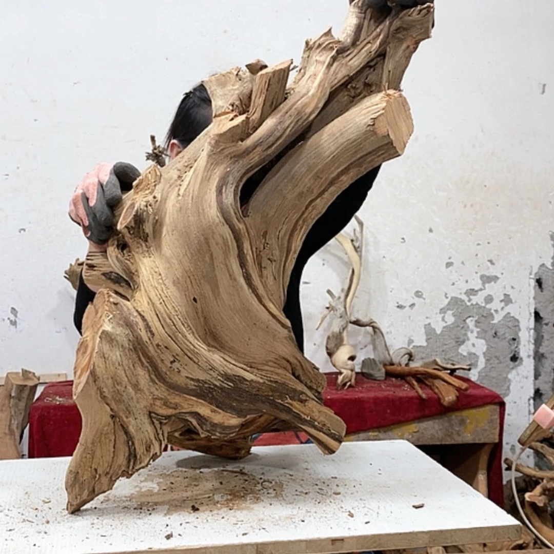 【闪购商品】柏木唐**哥我们都是好孩子