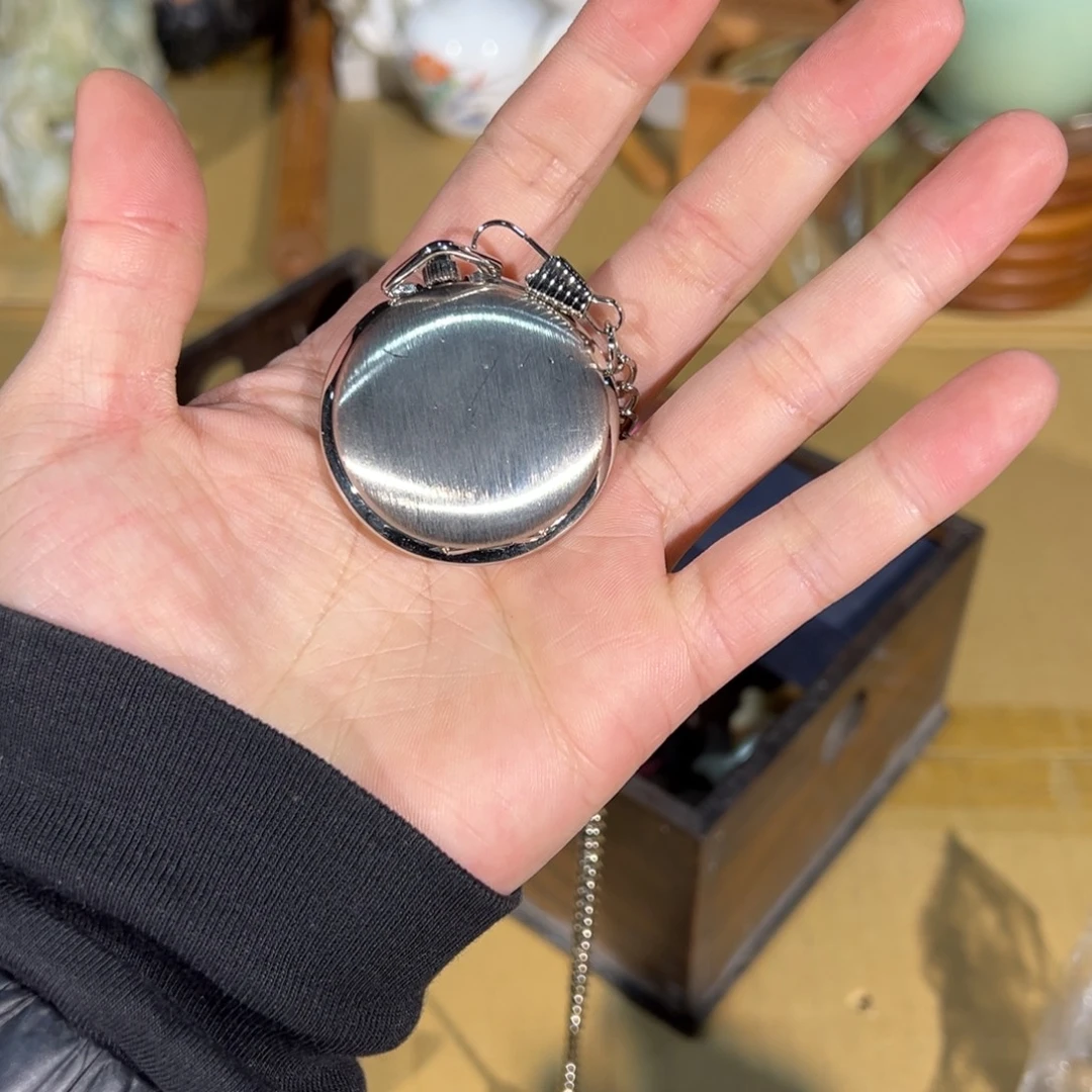 小***嘎小二中古8888888888