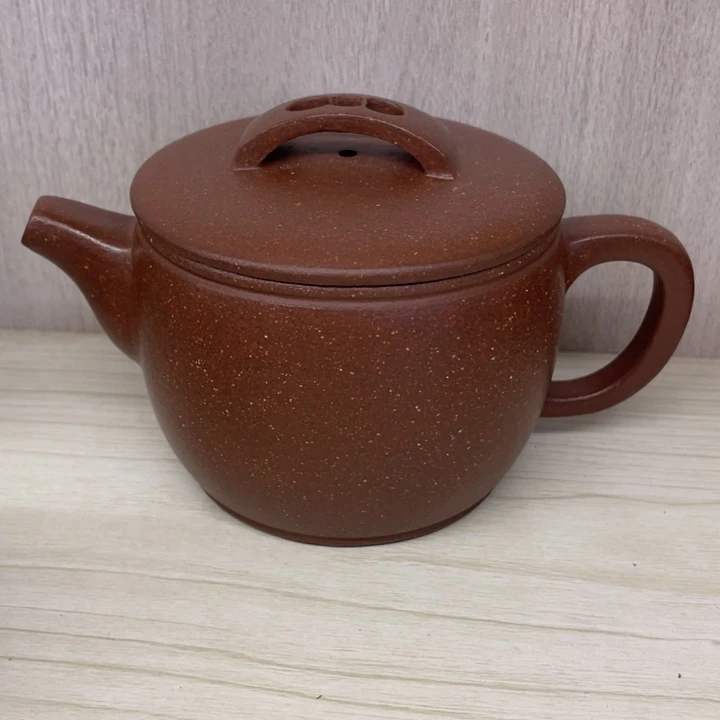 茶壶紫砂紫砂壶宜兴