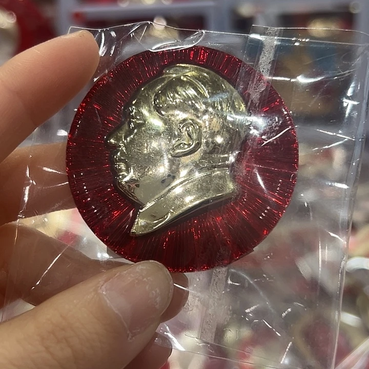 立***泷一一一一一一一一一