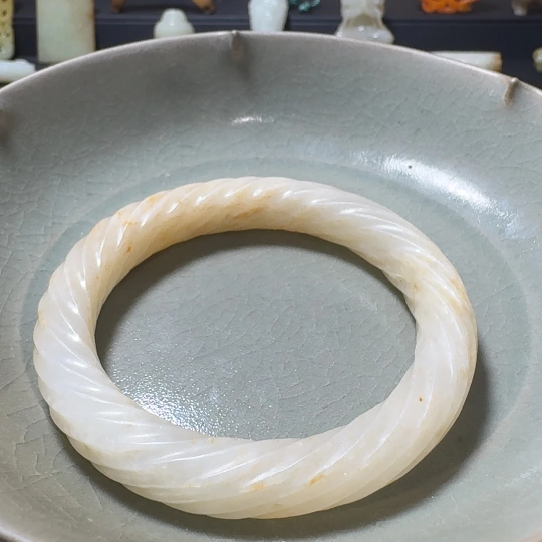小***猫陶瓷玉1111111111111