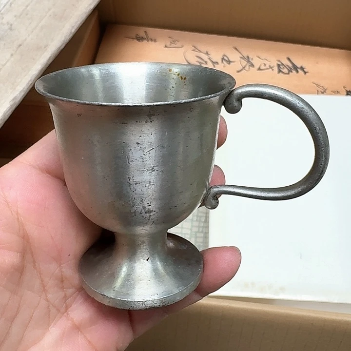 锡器哈哈哈哈哈哈