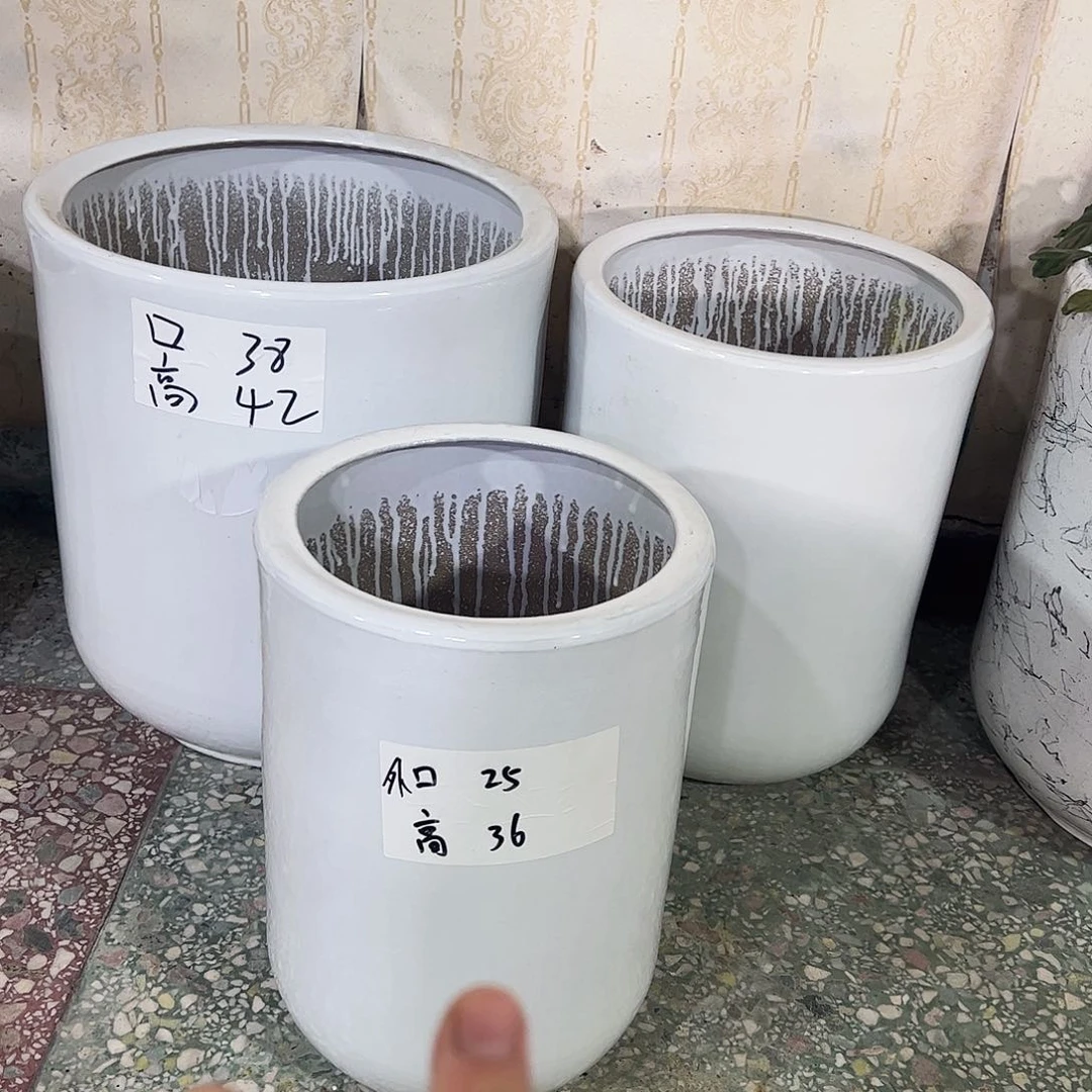 陶瓷陶瓷大花盆
