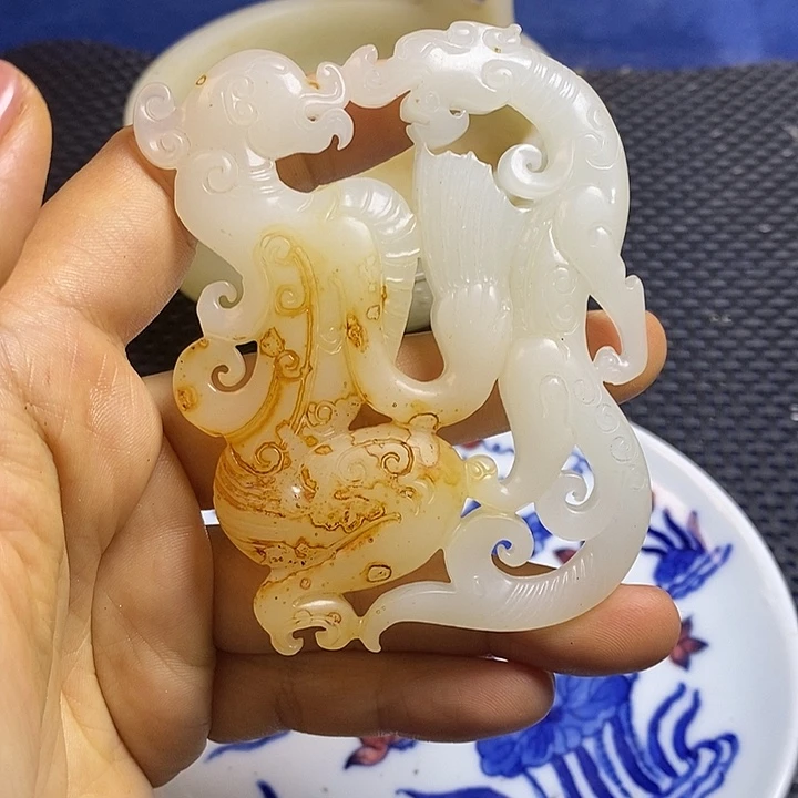 紫砂支持七天无理由