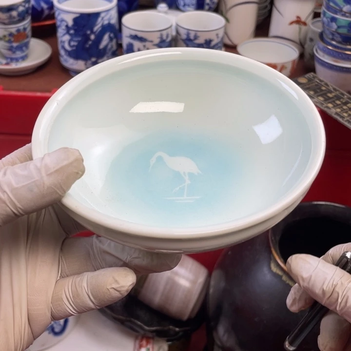 陶莱瓷购购购购购购