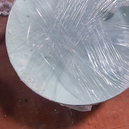 陶其他景德镇陶瓷学院院长