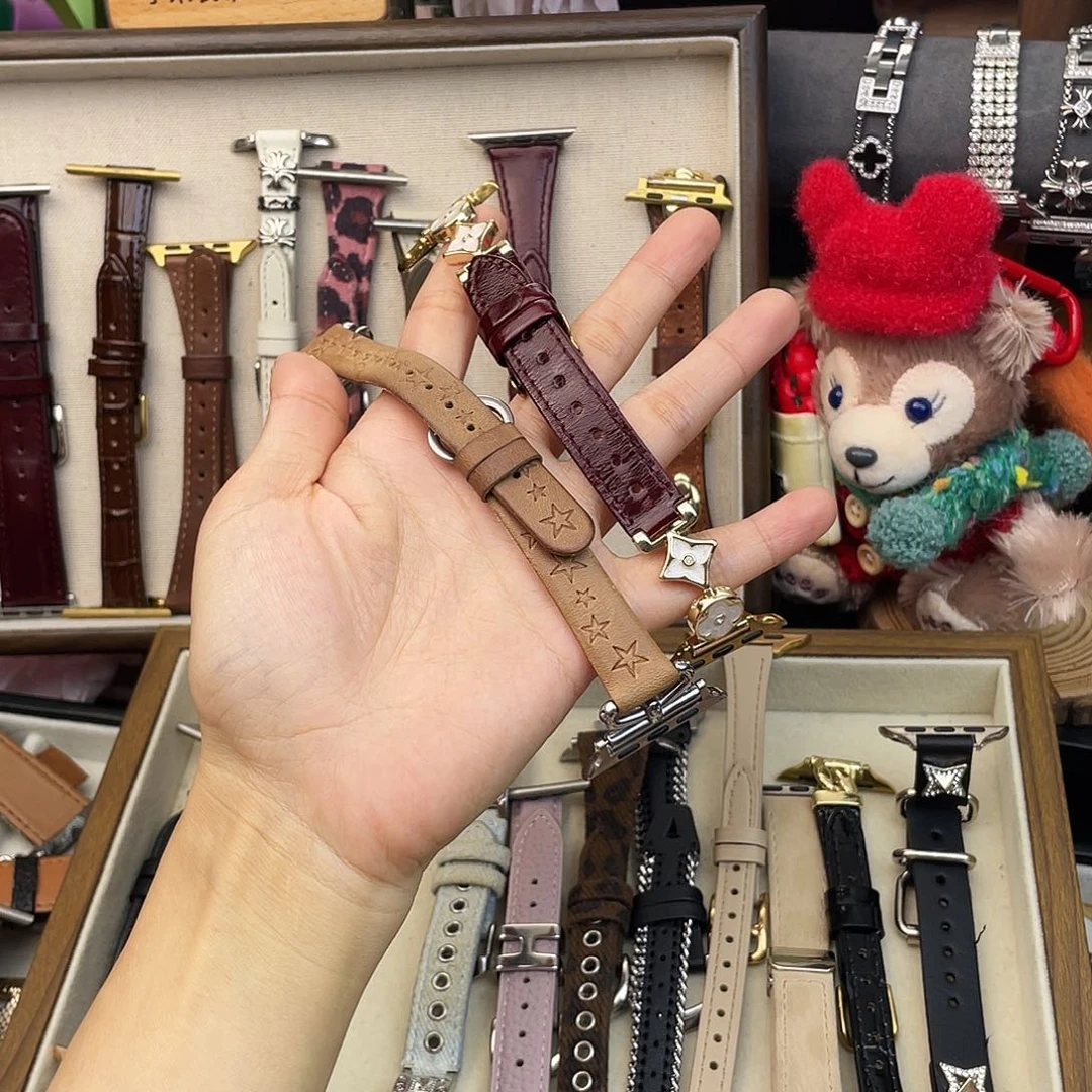 石英石纯铜专属2条