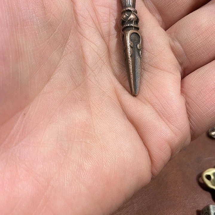 *****东西很好看很好看