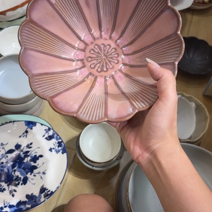 搪瓷张**森一个一个一个