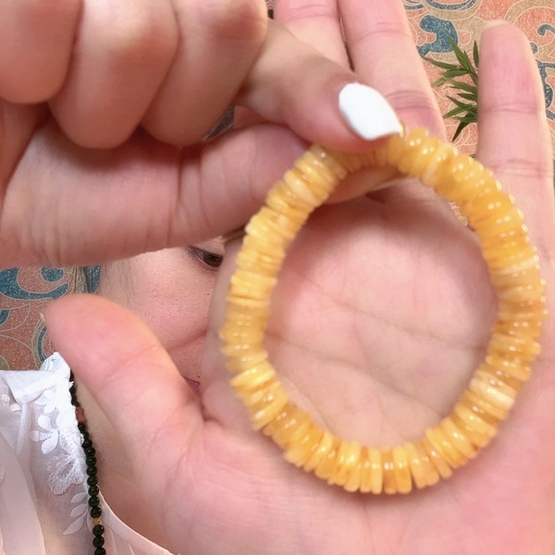 非金属仿水晶腊腊………..