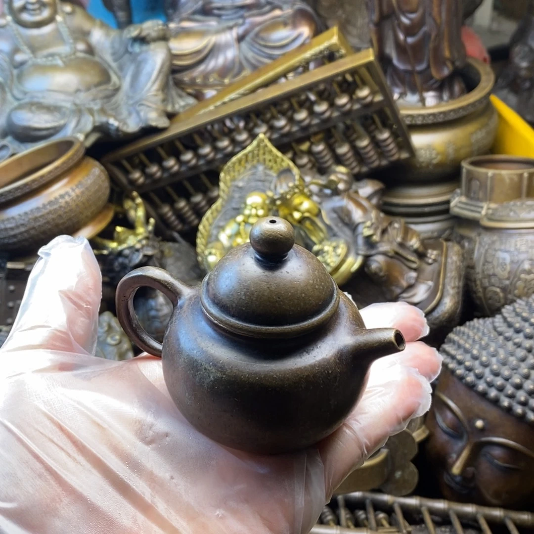 铜器铜器铜器铜器