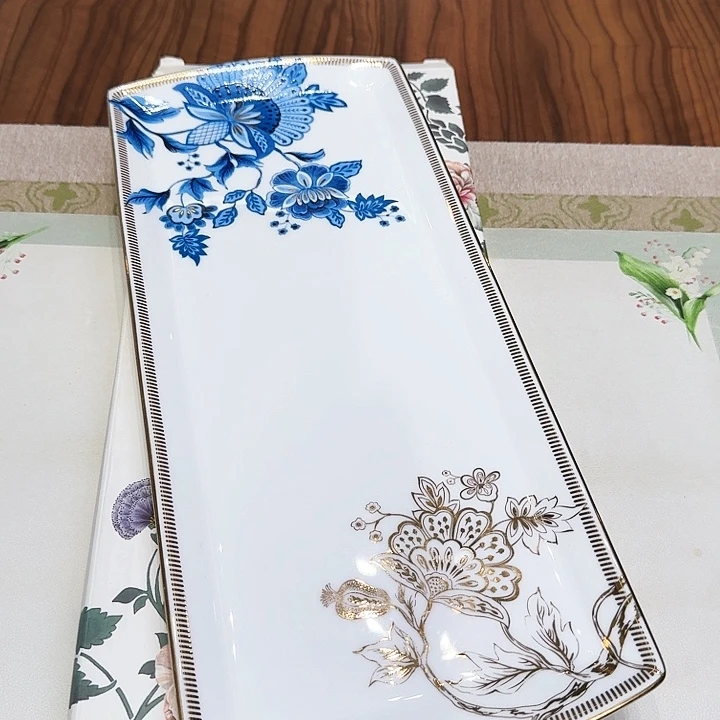 瓷片杯子杯子杯杯子杯子水杯茶杯