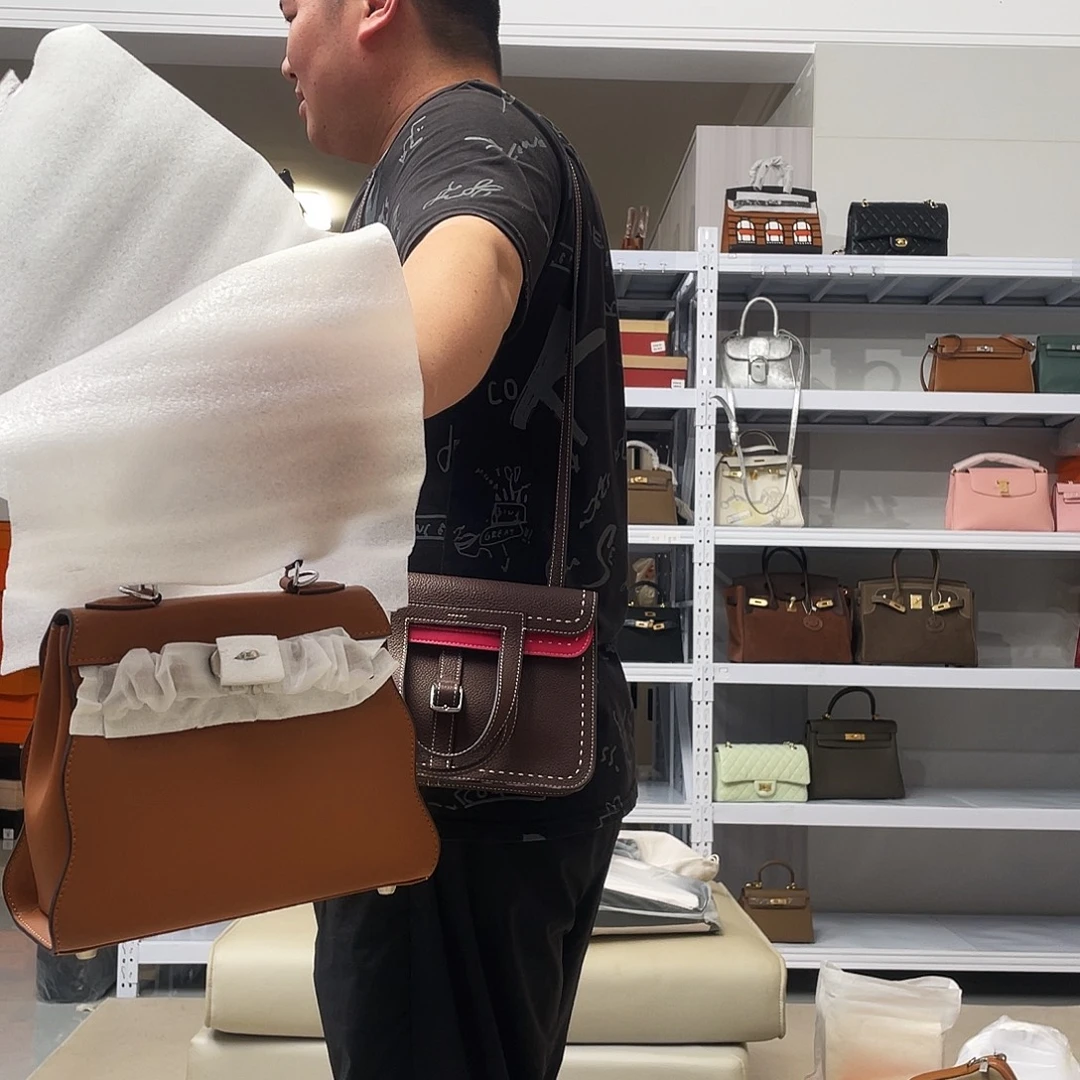 唐***拂蚕丝哈哈哈哈哈哈气势恢宏