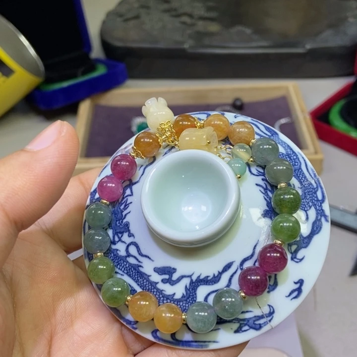 瓷片不哈哈哈哈哈哈哈哈哈哈哈哈