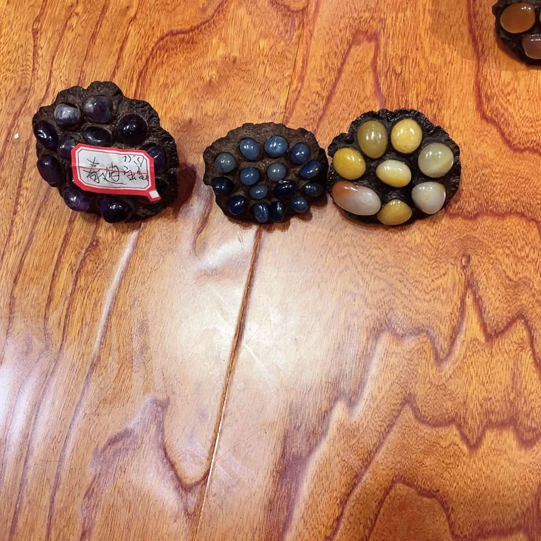 铁合金锆石?****?哈哈哈笑到打屁