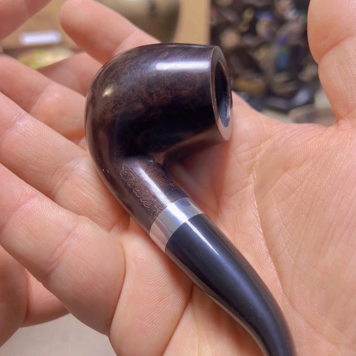 瓷片大漂亮啊啊啊啊