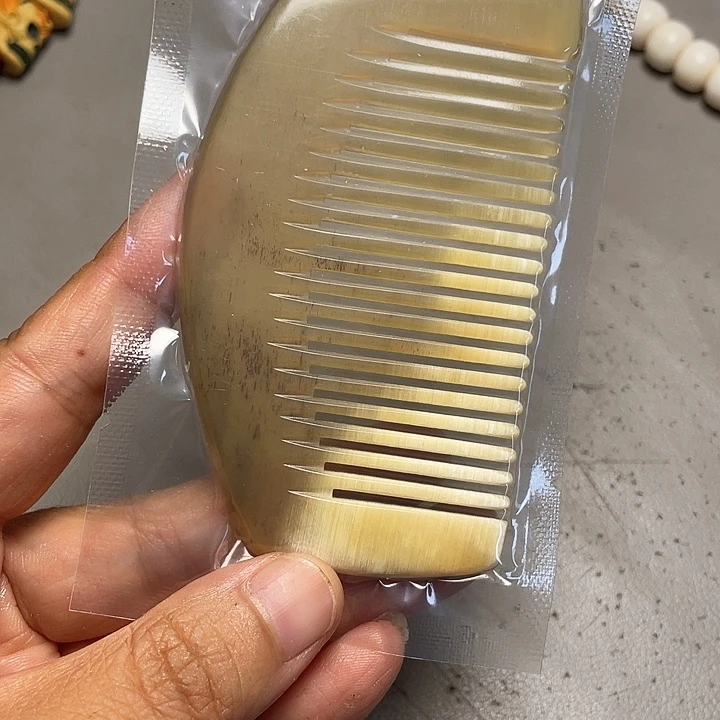 大果紫檀（缅甸花梨）