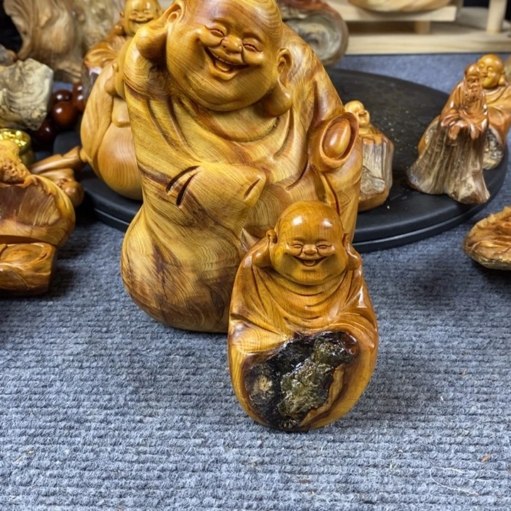 风***去柏木崖柏崖柏崖柏崖柏崖柏崖柏