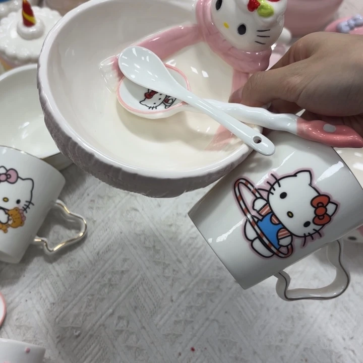 在干嘛呀亲爱呢紫砂