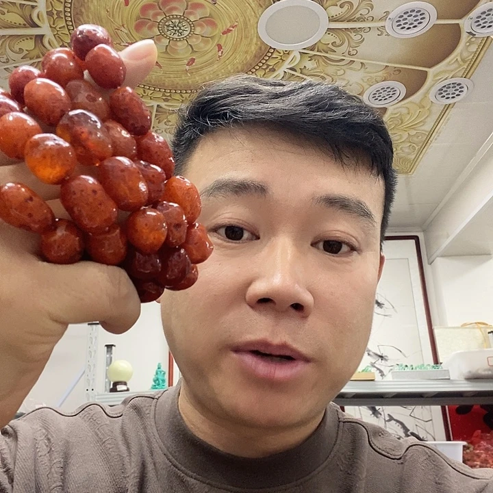 树脂非金属2778。