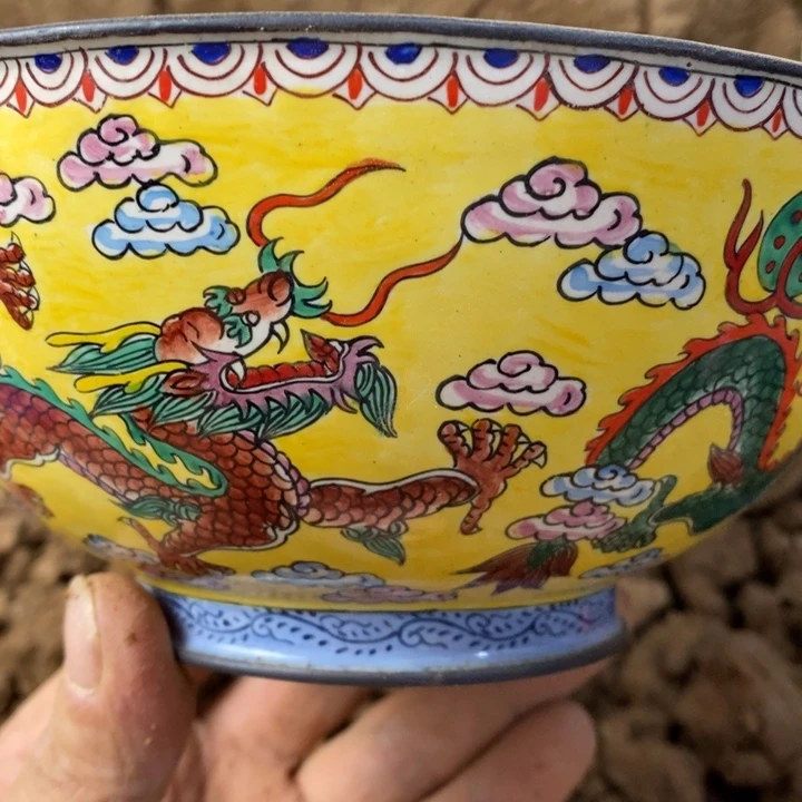 瓷片瓷器瓷片陶瓷