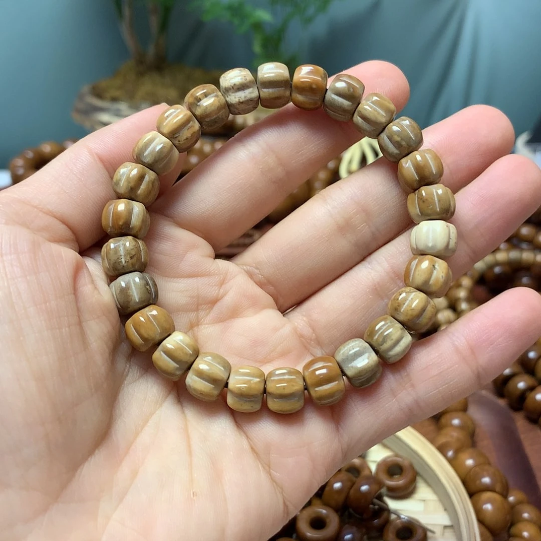 果皮是***H库克库克南瓜10