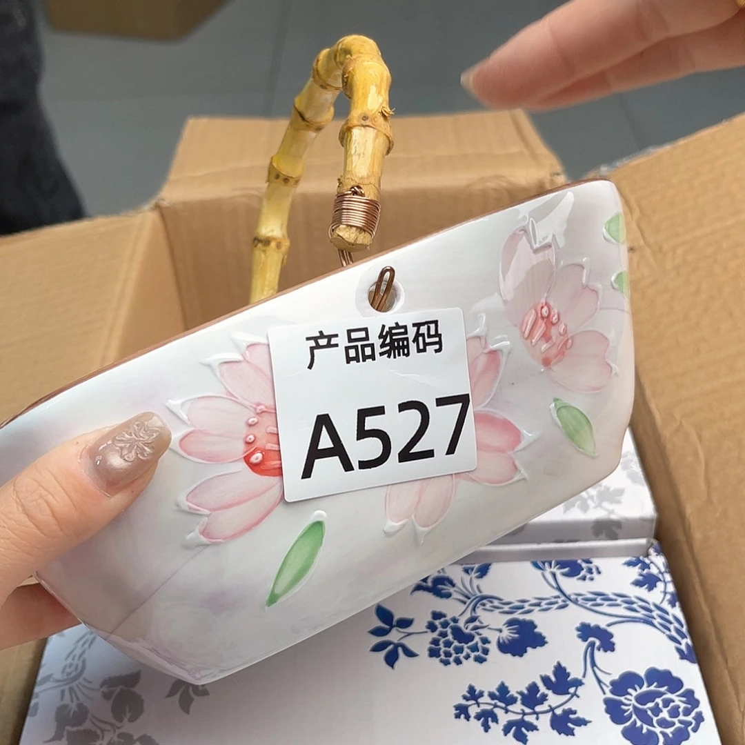 瓷片哦哦哦哦哦哦哦