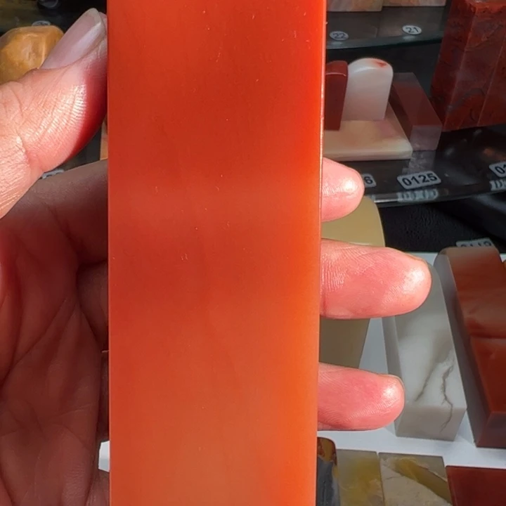 多***波老挝石我们的确是一