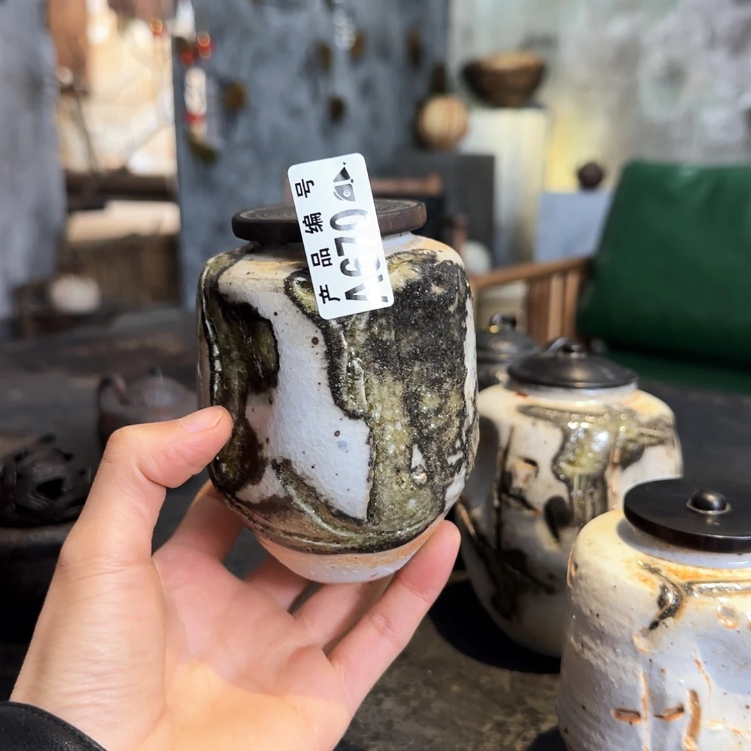 景德镇陶瓷艺术品手作吃****。